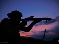 В Харьковской области украинские войска отбили 10 атак россиян: карта боевых действий