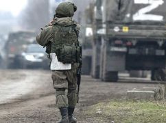 Російський полковник зґвалтував дівчину на окупованій Харківщині: Справу передали до суду