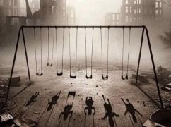 Освітній фронт програється тихо: за два роки ми втратили 300 тисяч школярів