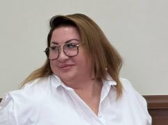 Стало известно, кому перешел мандат погибшего депутата из Харьковской области