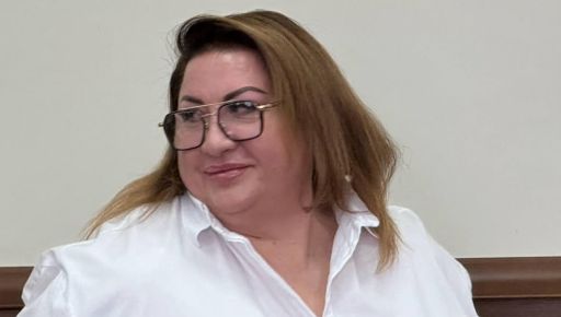 Стало известно, кому перешел мандат погибшего депутата из Харьковской области