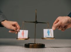 Харків затвердив програму сімейної та гендерної політики до 2031 року: про що мова