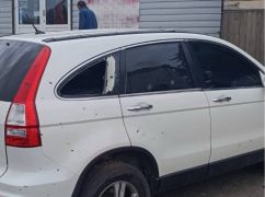 Російський FPV-дрон атакував Золочів на Харківщині: що відомо про наслідки