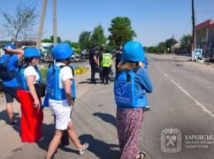 Печенеги после ракетного удара РФ: как сейчас выглядит место трагедии, где погибли 10 человек