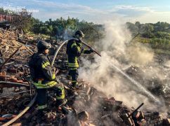 Стало відомо, чим росіяни вбили двох жінок на Харківщині