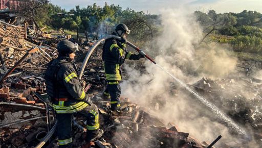 Стало відомо, чим росіяни вбили двох жінок на Харківщині