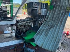 Через неделю россияне обстреляли Харьков девять раз: пострадали 11 человек