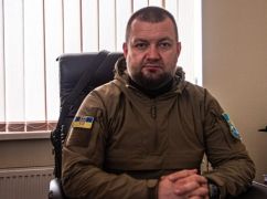 Окупанти обстрілювали Харківський фізико-технічний інститут 74 рази – Фільчаков