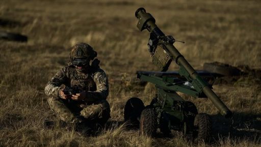 Российские войска 18 раз пытались прорвать оборону в Харьковской области (КАРТА)