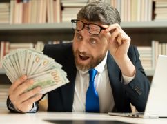 Стало відомо, скільки харківських підприємців отримали грантову підтримку у 2025 році