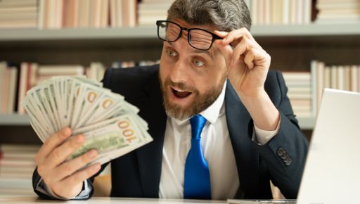 Стало відомо, скільки харківських підприємців отримали грантову підтримку у 2025 році