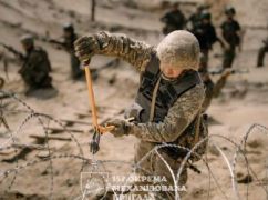 На Харківщині ворог провів 23 атаки за добу: де точилися бої