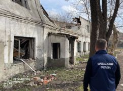 В Харькове через суд вернули громаде землю стоимостью почти 26 млн грн