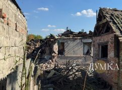 У Харкові росіяни вбили 15-річного хлопця: кількість постраждалих зросла до 29 людей
