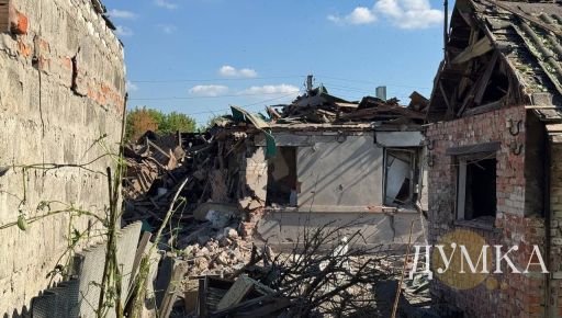 У Харкові росіяни вбили 15-річного хлопця: кількість постраждалих зросла до 29 людей