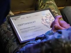 В Харьковской области 86 семей ветеранов получат собственное жилье: выделено почти 247 млн грн