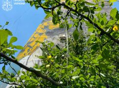 Росіяни атакували Харків FPV-дроном на оптоволокні: нові деталі від прокуратури