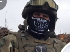 На Харківщині земляку Януковича, який вкрав у водія нацпарку Duster, дали 9 років тюрми
