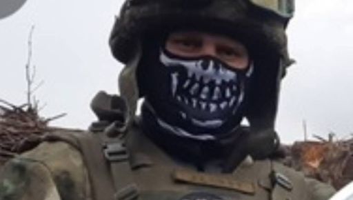 На Харківщині земляку Януковича, який вкрав у водія нацпарку Duster, дали 9 років тюрми