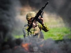 Генштаб повідомив про нові атаки РФ у районі Гоптівки на Харківщині