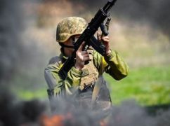 Россияне штурмовали позиции ВСУ на Харьковщине 25 раз: где шли бои