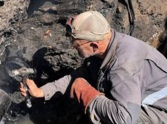На Харківщині замінять майже 3 км зношених газопроводів: що відомо