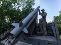 Армия РФ наносит удары в Харьковской области: где враг пытается прорваться 15 июля