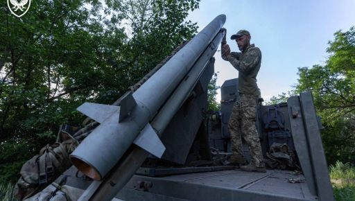 Армія РФ атакує на Харківщині: де намагається прорватися ворог 15 липня