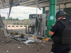 Мэр Харькова рассказал о новой дальности FPV-дронов, которыми россияне атакуют город