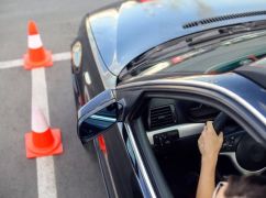 Водительские права без автошколы: что изменилось и как сдать экзамен самостоятельно &ndash; разъяснение юриста ОО "Захист Держави"