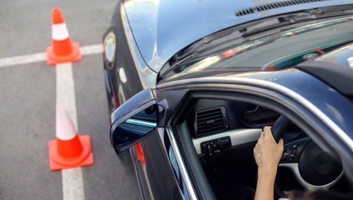Водійські права без автошколи: що змінилося та як скласти іспит самостійно – роз’яснення юриста ГО "Захист Держави"