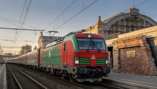 Двое футболистов "Харькова" перешли в аренду в киевский клуб: детали