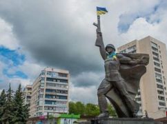 Активісти оприлюднили ТОП-100 памʼятників для демонтажу, із них 17 &ndash; на Харківщині