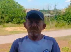 Стало відомо, кого росіяни вбили артилерією на Харківщині 20 липня