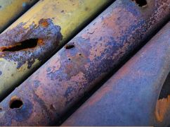 Росіяни пошкодили газові мережі на Харківщині: без газу 220 родин