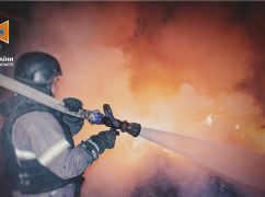 Российские дроны атаковали Малиновку и Чугуев: ранены пять человек