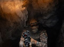 Генштаб сообщил, где штурмуют россияне в Харьковской области 24 июля