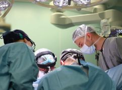Как война изменила одну из важнейших профессий