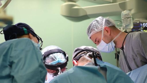 Як війна змінила одну з найважливіших професій