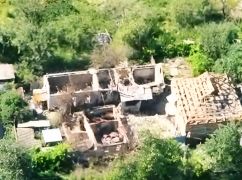 Россияне атаковали Харьковщину дронами: повреждены дома