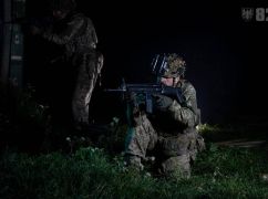 В Харьковской области за сутки отбиты 22 атаки РФ: карта боевых действий