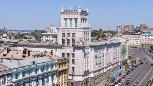 Терехов созывает внеочередную сессию: что рассмотрят харьковские депутаты
