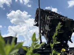 Генштаб показав, де на Харківщині тривали 16 російських атак