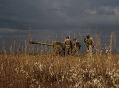 В Харьковской области за сутки отбито 17 атак российской армии: карта боевых действий