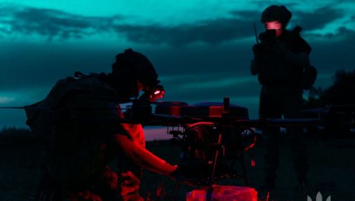 Генштаб показал карту боев в Харьковской области: где наступали россияне