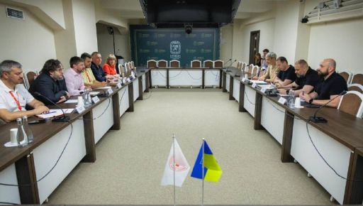 Харківщина готується до зими: в області облаштують 70 пунктів обігріву в наметах