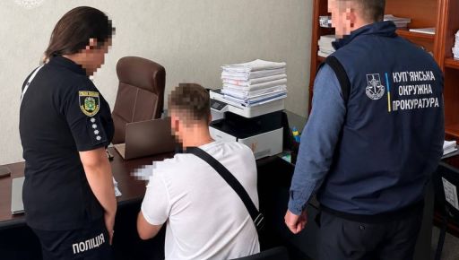 В Харькове член ЭКОПФО скрыл в декларации два авто стоимостью более 3,2 млн грн