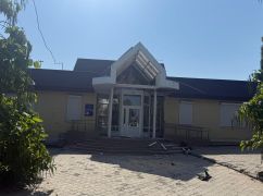 Российский обстрел центра Балаклеи: по каким объектам ударили оккупанты