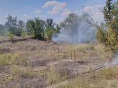 Российский удар по Изюму: стали известны новые подробности о погибших и пострадавших