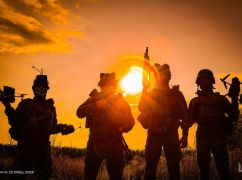 Росіяни атакували на Харківщині 27 разів: де точилися бої